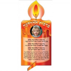 ���� ������ ���� �����