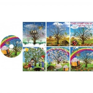 ����� ������ ��� ����� ������ + ����