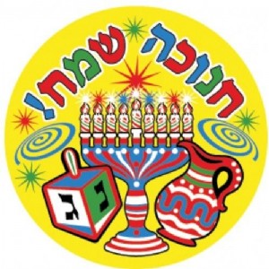 ����� �� ������- ����