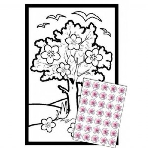 ����� ����� ����� �� ������