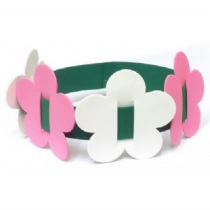 ��� ��� ��"� ����